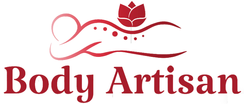 Body Artisan - METCN Human Body Art